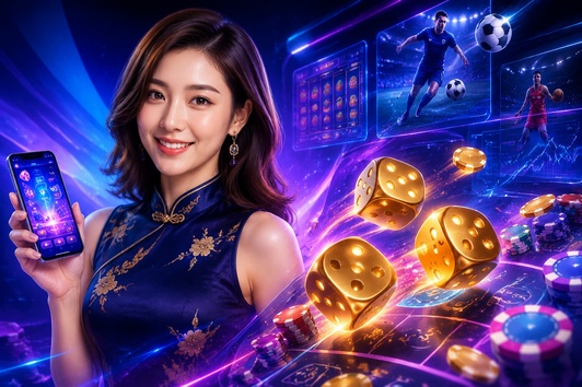 uubdx