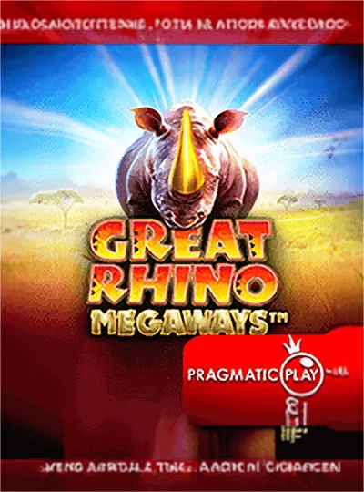 প্রগ্রেসিভ জ্যাকপট স্লট কভার