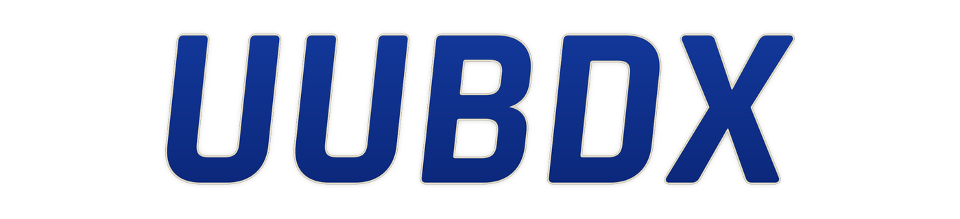uubdx